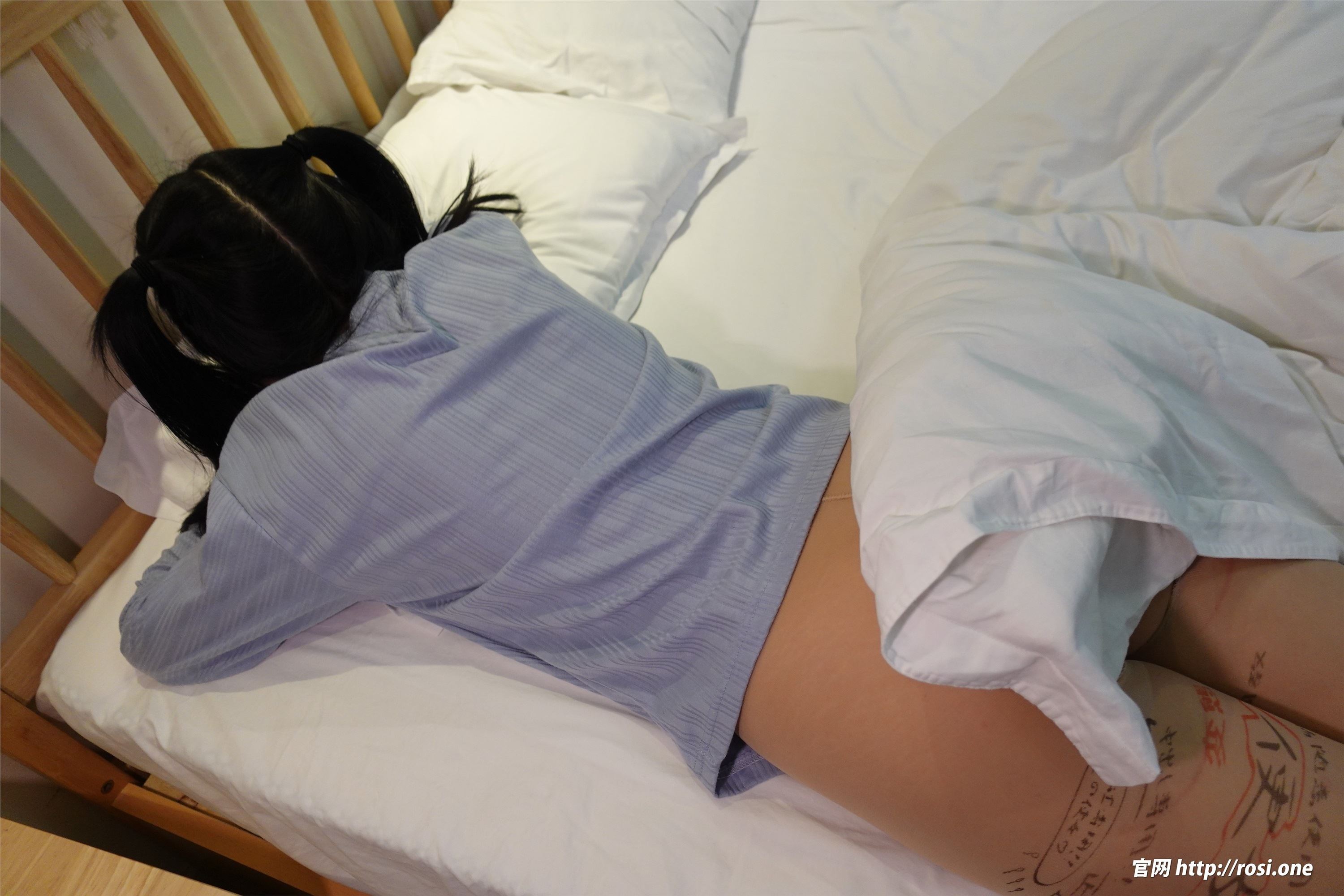 ROSI写真 2022.05.13 NO.3812